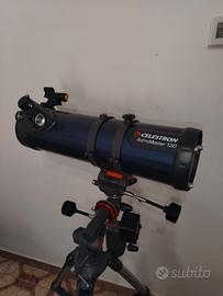 telescopio