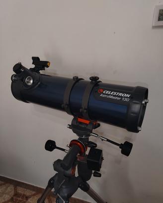 telescopio