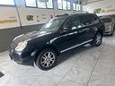 porsche-cayenne-4-5-cat-turbo