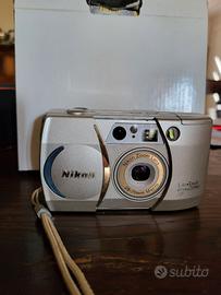 Nikon