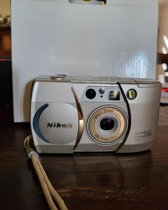 Nikon