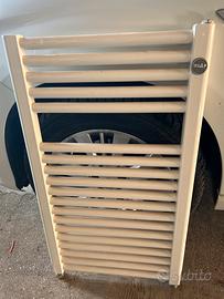 Scaldasalviette Irsap 80 cm per 44 cm usata poco