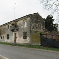 RGE 449/2023 Trib Pavia