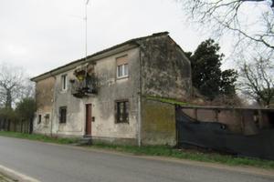 RGE 449/2023 Trib Pavia