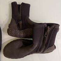 Accessori immersioni donna