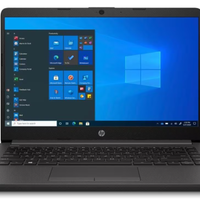 NOTEBOOK HP 14" Full HD Intel Core i5 COMPUTER