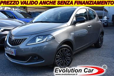 LANCIA Ypsilon 1.0 FireFly 5 p. S&S Hybrid GOLD