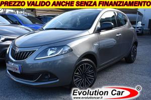 LANCIA Ypsilon 1.0 FireFly 5 p. S&S Hybrid GOLD