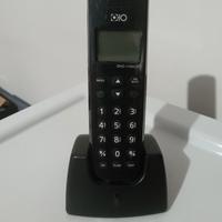 Cordless Oho