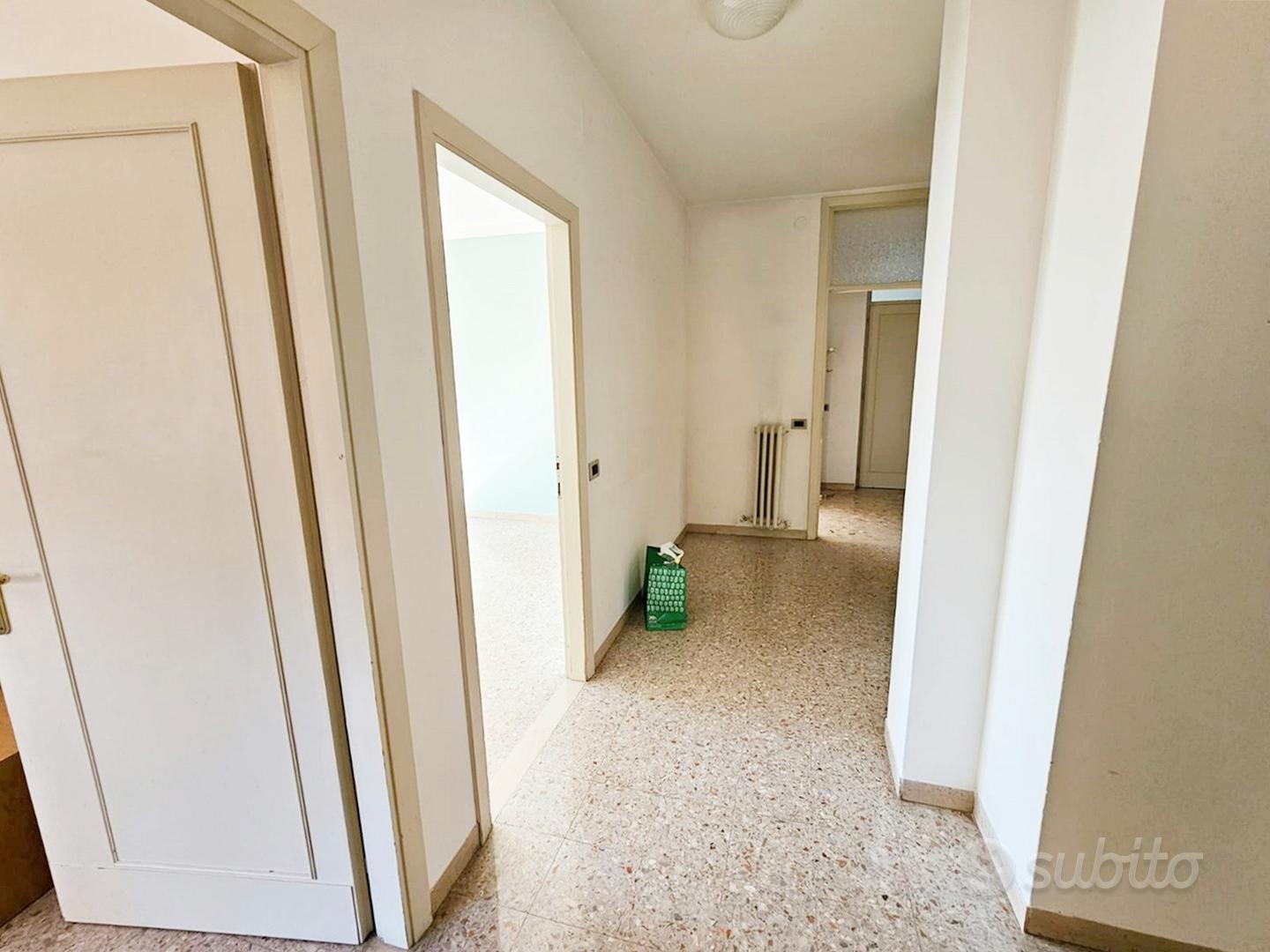 Apartment in Umbertide, Perugia - Altro