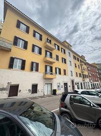 Appartamento di 120 m² con 4 locali a Frosinone