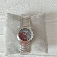 Orologio donna Longines