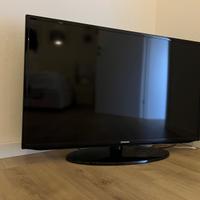Tv samsung 40”