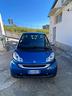 smart-fortwo-800-33-kw-coupe-pure-cdi