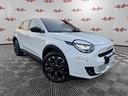 fiat-600-hybrid-100-cv-dct-mhev-la-prima-
