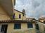 Immagine 29