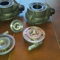 cilindri kart kf villa