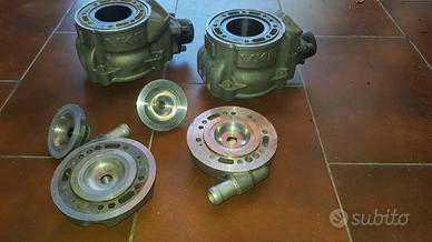 cilindri kart kf villa