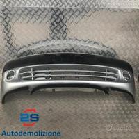 PARAURTI ANTERIORE CITROEN XSARA PICASSO (99-04)