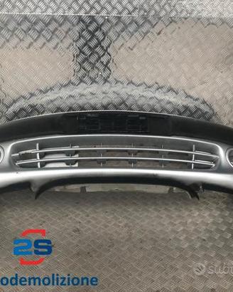 PARAURTI ANTERIORE CITROEN XSARA PICASSO (99-04)