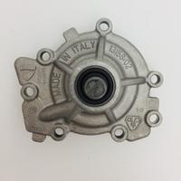 POMPA ACQUA DUCATI 1199 PANIGALE S ABS 24723701I