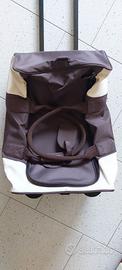 Borsa/Trolley