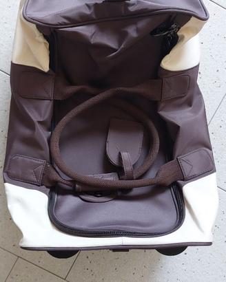 Borsa/Trolley