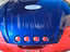 Immagine 5