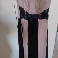 abito rinascimento tg 42