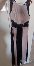 abito rinascimento tg 42