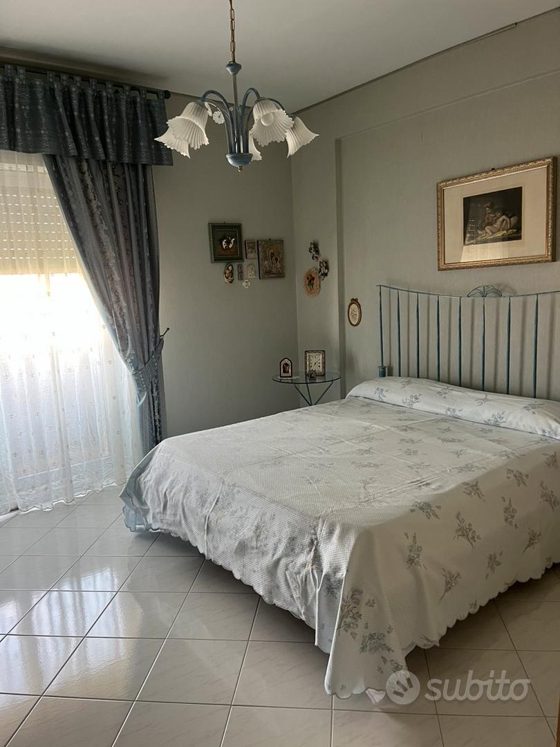 Appartamento – Erice, Raganzili, Casa Santa - Vista 5