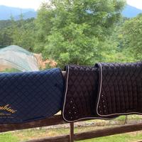 Sottosella all’inglese