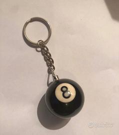 Portachiavi 