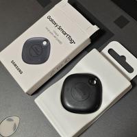 Samsung Galaxy SmartTag+ 