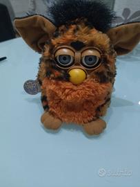 furby