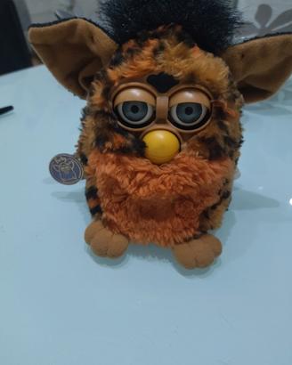furby