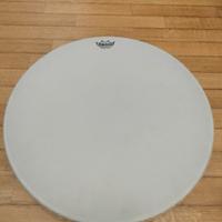 remo frame drum