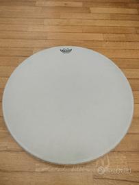 remo frame drum