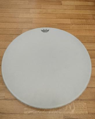remo frame drum