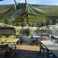 Negozio Erba [Cod. rif 3299402ACG]