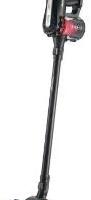 Ariete 2759 Handy Force RBT - Scopa Elettrica con