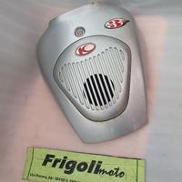 PEOPLE 125 1999 SCUDO ANTERIORE PEOPLE 150 CARENA 
