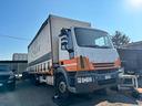 iveco-eurocargo-150e24-per-ricambi