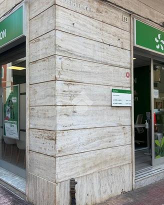 UFFICIO A MARTINA FRANCA