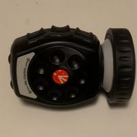 Controllo remoto Manfrotto 521PFI