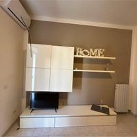 Bilocale vacanze/ lavoro/stage