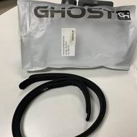 Cinturone GHOST tiro dinamico