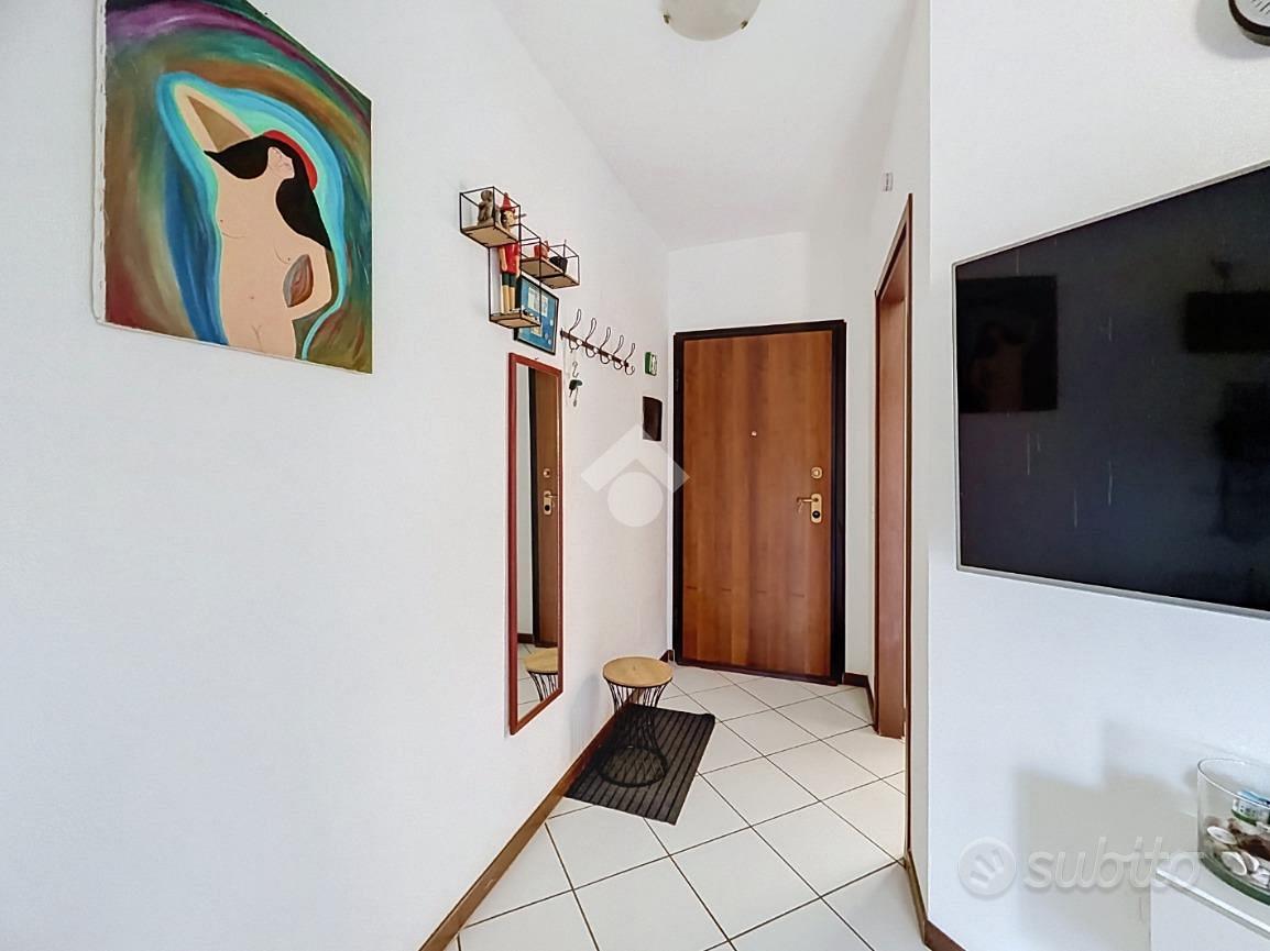 Appartamento – Castelsardo, Lu Bagnu - Altro