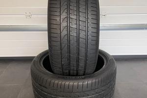 GOMME PIRELLI 315/35 ZR 21 (90%)