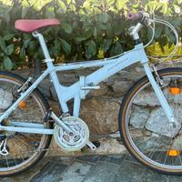 BICI PININFARINA 